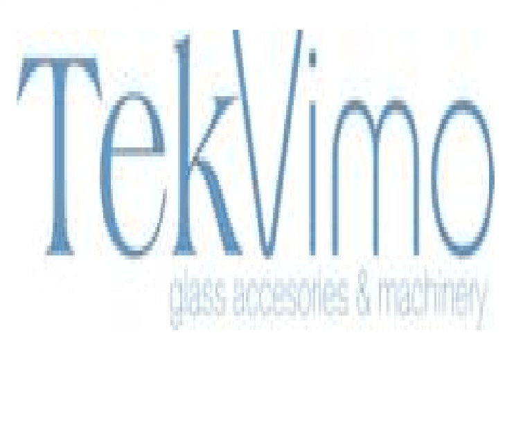 Distribuidores de TekVimo